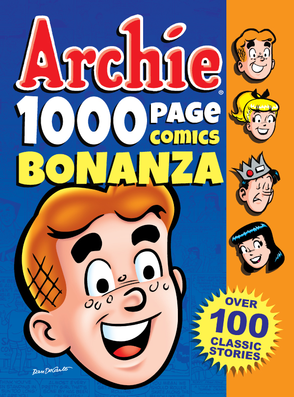 Archie1000PageComicsBonanza-1