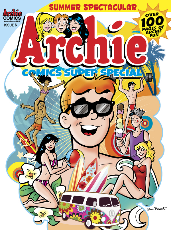 ArchieComicsSuperSpecial_6
