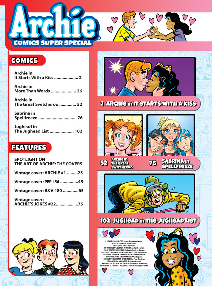 ArchieSuperSpecialMagazine_05-1