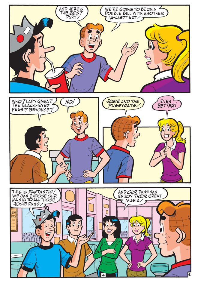 ArchieSuperSpecialMagazine_05-4