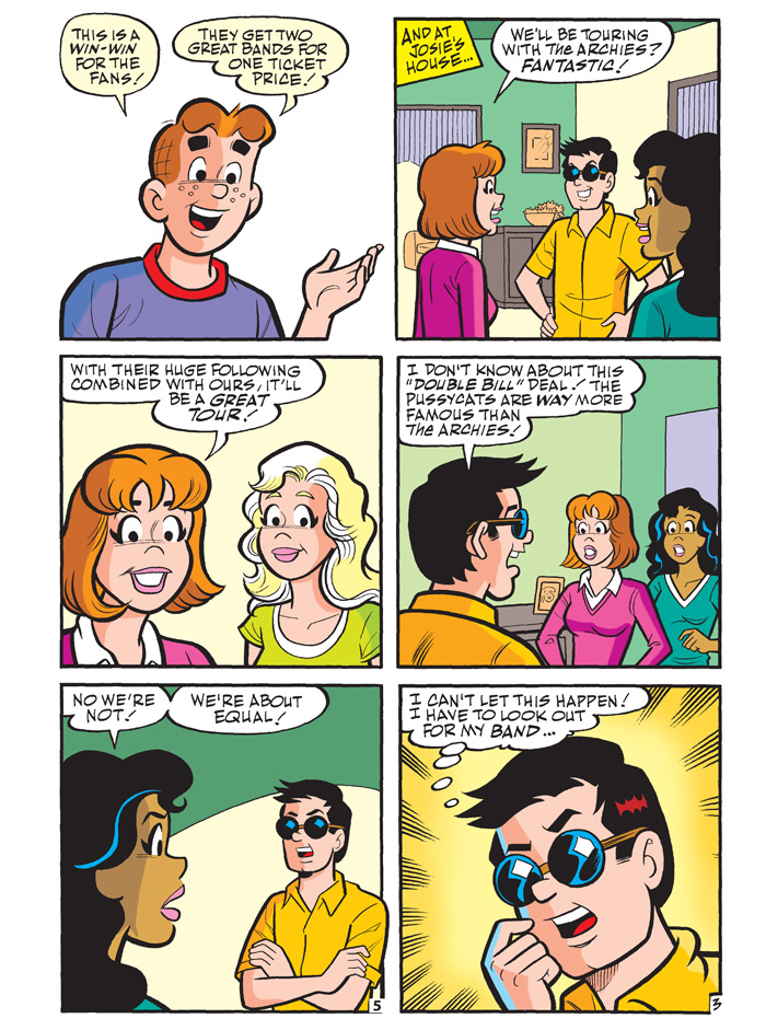 ArchieSuperSpecialMagazine_05-5