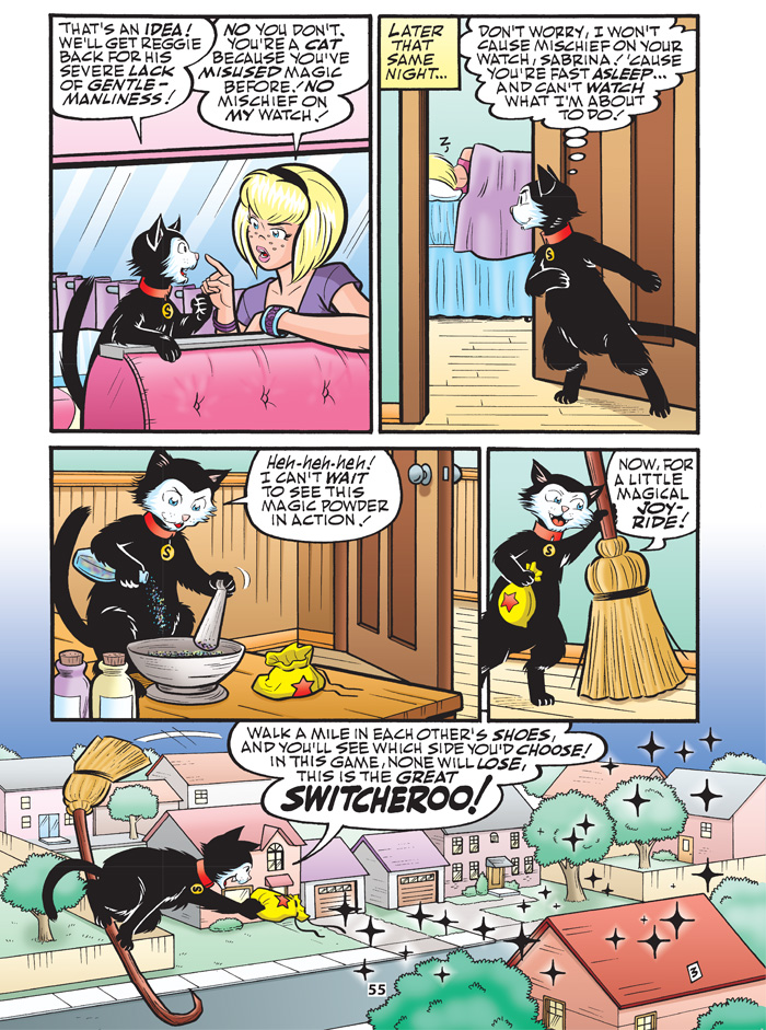 ArchieSuperSpecialMagazine_05-55