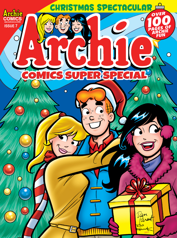 ArchieSuperSpecial_07