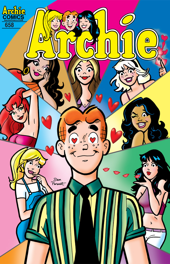 Archie_658-0