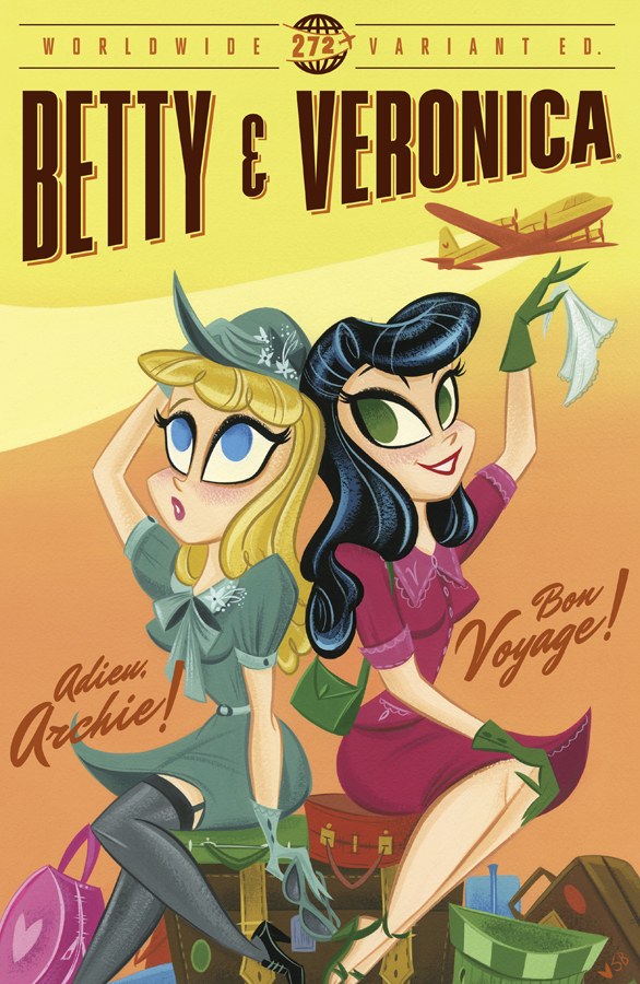 Betty&Veronica_272Var