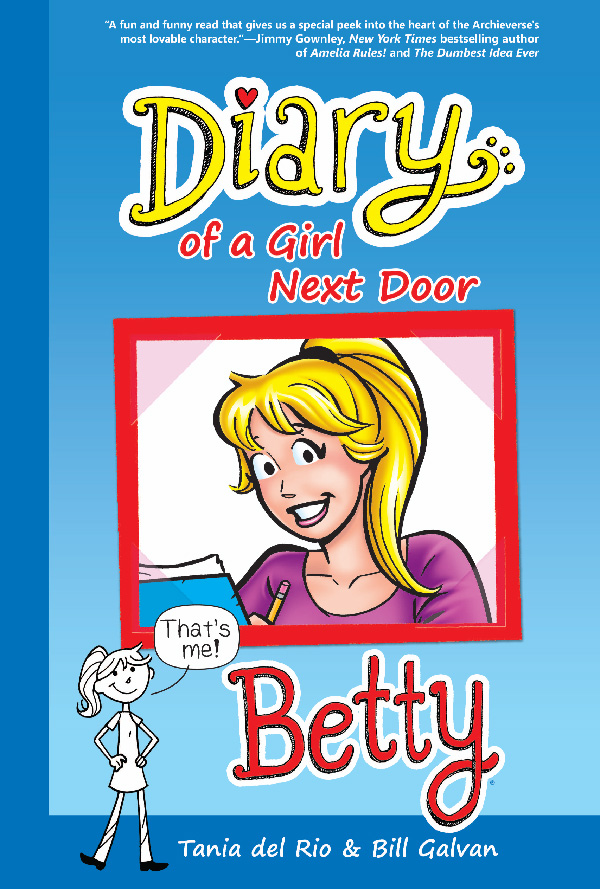DiaryOfAGirlNextDoor_Betty-0