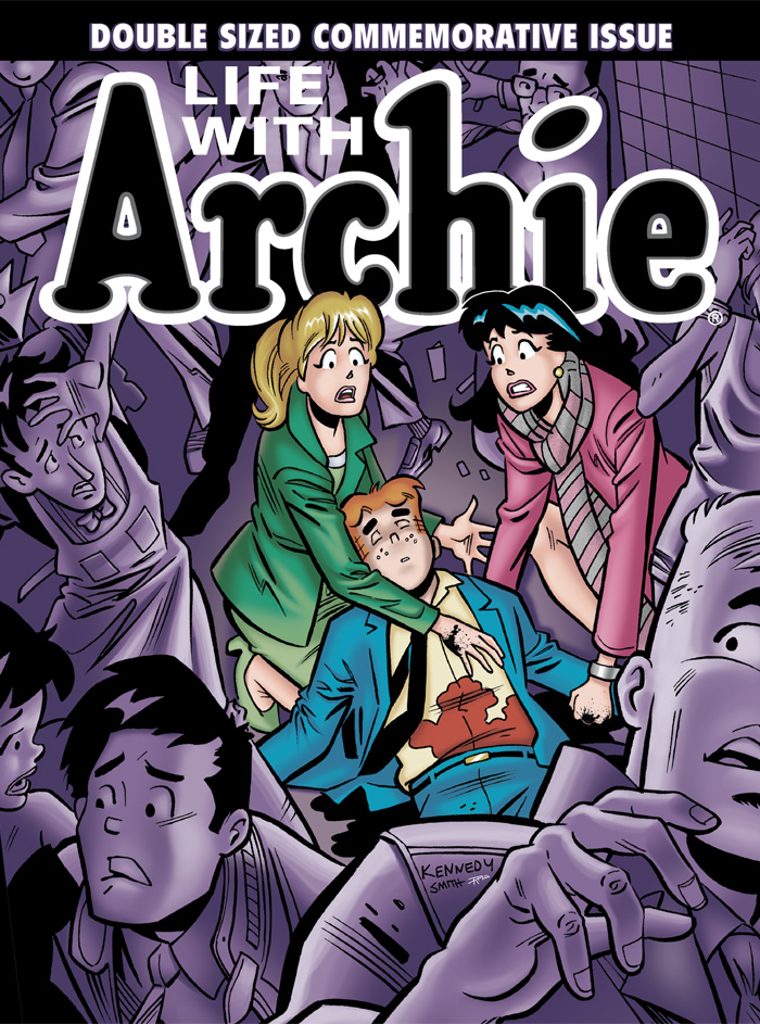 LifeWithArchie_36Mag-0